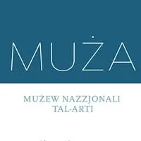 Competition Museum of fine Arts of Malta