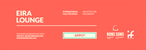 banner-idead-EN