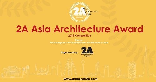 2aaa-poster2