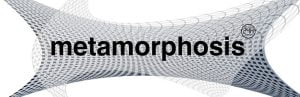 metamorphosis
