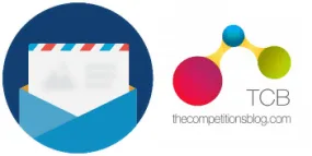 Newsletter Design and Architecture Competitions