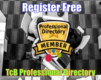 register free on architecture and designer directory
