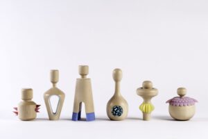 149-2-scaled.jpg