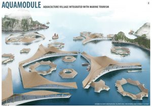 Architecture-Design-Competition-Winner-1-scaled.jpg