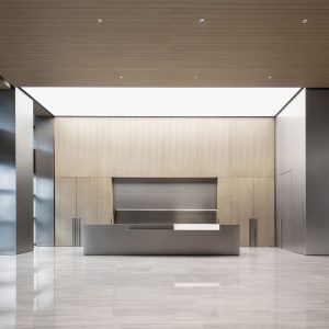 BRONZE-WINNER-DELI-Innovation-Institute-Office-Workspace-Design-Jian-Zhang-Studio-Dejoy-Internat-1.jpg