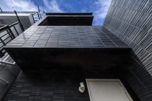 BRONZE-WINNER-Kinuta-House-Residential-House-Design-Nobuaki-Miyashita-MR-STUDIO-Co.-Ltd.-Isamu-K.jpg