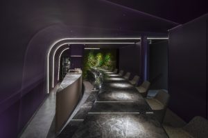 BRONZE-WINNER-NH-Restaurant-Bar-Cafe-Interior-Design-SHUNSUKE-OHE-LUSTYdesign-Inc.-Japan-©NANA-.jpg