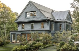 BRONZE-WINNER-Puddingstone-Park-Renovation-Restoration-Adaptive-Reuse-Hutker-Architects-USA.jpg