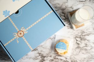 BRONZE-WINNER-Rosies-eComm-Cookie-Box-Custom-Packaging-Design-for-Unique-Products-Casey-Chui-Stu.jpg