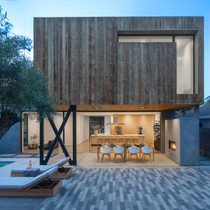 BRONZE-WINNER-Zen-House-Sustainable-Green-Architecture-Tryggvi-Thorsteinsson-Erla-Ingjaldsdottir.jpg