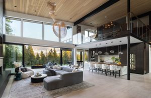 GOLD-WINNER-Brae-Court-Biophilic-and-Nature-Inspired-Interiors-Interior-Architect-Marsden-Archit-1.jpg