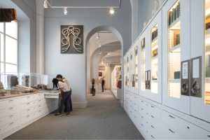 GOLD-WINNER-National-Building-Museum-Visible-Vault-Open-Collections-Storage-Showroom-Exhibit-Spa.jpg