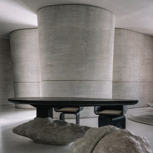 GOLD-WINNER-ZAURA-Branded-Environments-Ramesh-Lohar-R-PLUS-R-ARCHITECTS-Copyright-Ishi-Sitwala-I.jpg