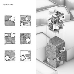 Honorable-Mention_-Hanwan-Liang-3-scaled.jpg