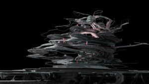 Honorable-Mention_-ZHIXIANG-XIA-1.jpg