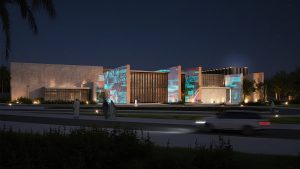 Image-17_Honorable-Mention-3-1-1.jpg