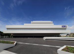 PLATINUM-WINNER-DAISHINKU-CORP.-HEADQUARTERS-AND-PLANT-Corporate-Office-Building-Design-Tomoatsu.jpg
