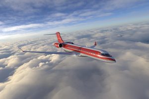 PLATINUM-WINNER-FUTURLINER-Aerospace-and-Aviation-Design-Transportation-DIDIER-WOLFF-Studio-HAPP-scaled.jpg