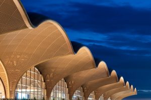 PLATINUM-WINNER-Techo-International-Airport-Airport-Train-Station-Terminal-Design-Foster-Partner.jpg