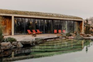 PLATINUM-WINNER-Woloshin-Bathhouse-Sustainable-Green-Architecture-Serghei-Mirza-LH47-ARCH-Copyri.jpg