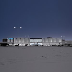 SILVER-WINNER-DAIKIN-NEW-FACTORY-IN-POLAND-Industrial-Manufacturing-Facilities-Kentaro-Fujimoto-.jpg