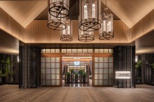 SILVER-WINNER-Kimpton-Aqeos-Hainan-Hotel-Hospitality-Interiors-Yang-Bangsheng,Gary-Bai-Studio-.jpg