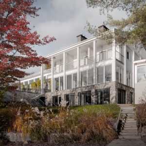 SILVER-WINNER-Le-Spa-Manoir-Hovey-Hospitality-Hotel-Design-LAMAS-Architecture-Ltd-Copyright-Feli.jpg