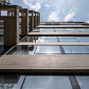 SILVER-WINNER-Liv-Guatemala-1-Urban-and-Residential-Design-Architecture-Federico-Azubel-Ignacio-.jpg