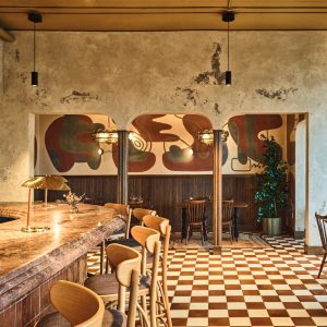 SILVER-WINNER-Merenda-Restaurant-Cafe-Design-Barbara-Rourke-Jason-St-John-Studio-Bells-Whistles-.jpg