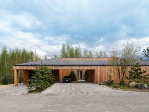 SILVER-WINNER-NEMO-Private-Residence-Custom-Home-Design-ZROBIM-architects-©Sergey-Krasyk-Belaru.jpg