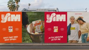 SILVER-WINNER-Yim-Brand-Identity-Packaging-Packaging-for-Food-and-Beverages-Billur-Eda-Bilgi-USA.jpg