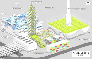 TDA_38087717_TDA_FUTURE-NOW_Page-03.jpg-scaled.jpg