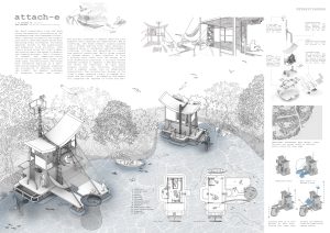 VZTH257362826-final-panel_attach-e.jpg