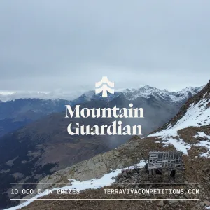 01_Post_A.png 01_Post_A.png Mountain Guardian