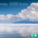 022-banner.jpg