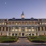 2.-PLATINUM-WINNER-Jones-Hall-College-of-Health-Science-at-Troy-University-Healthcare-Buildings-.jpg