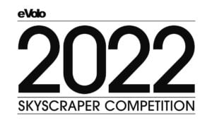 2022-logo.jpg 2022 Skyscraper Competition