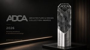 3-2.jpg Architecture & Design Collection Awards 2026