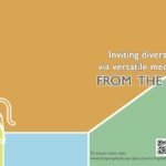 30062020-banner-art-mela-From-the-window.jpg