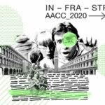 AACC-2020-IN-FRA-STRUTTURE-3.jpg