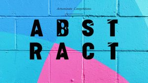 ABSTRACT_ARTUMINATE__1920X1080.jpg THE ABSTRACT DESIGN STYLE - Conceptual Design Challenge