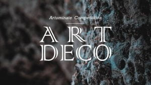 ART-DECO_ARTUMINATE__1920X1080.jpg ART DECO | Conceptual Design Challenge
