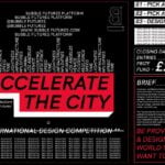 Accelerate-the-City-Press-Poster.jpg