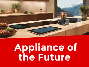 Appliance-of-the-Future_800x600.png Appliance of the Future