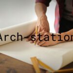 ArchStation_Cover1-1.jpg