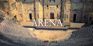 Arena_Cover1-1.jpg Arena - Open air theatre design challenge