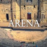 Arena_Cover1.jpg