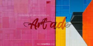 Art-ade-Final-Cover.jpg Art-ade-Final-Cover.jpg Art-ade - Designing an outdoor art gallery