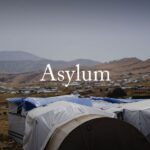 Asylum_Cover1-1.jpg