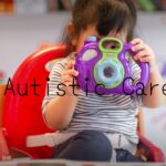 Autistic_Care_Cover1-1.jpg